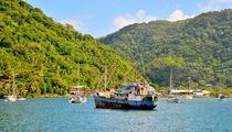 Pago Pago