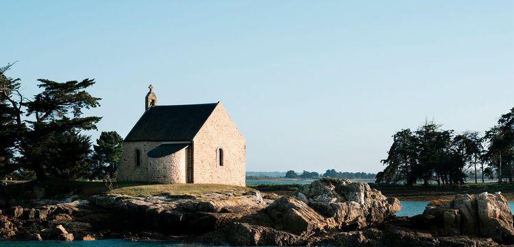 Bretagne