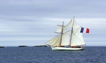 Miquelon-Langlade