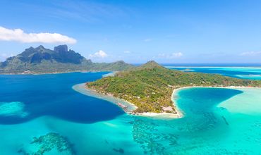 Iles Australes