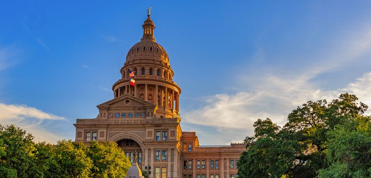 Texas