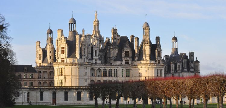 meteo France Centre-Val de Loire
