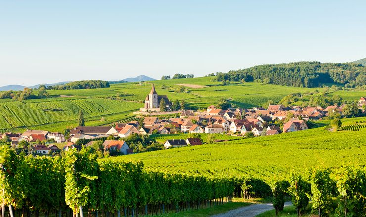 Meteo Truchtersheim Samedi 24 Octobre (67370) - Bas-Rhin : Prévisions ...