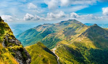 Col de Boircon