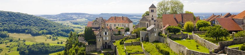  Infos <strong>pratiques</strong> 