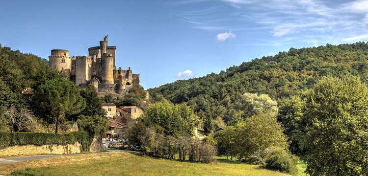 meteo France Nouvelle-Aquitaine