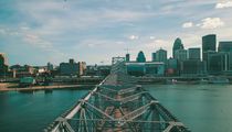 Louisville