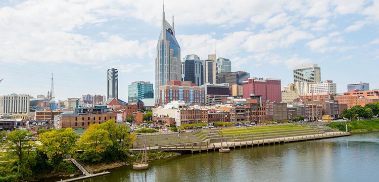 Murfreesboro