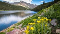 Colorado Springs