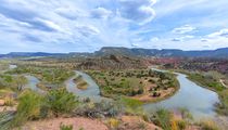 Albuquerque