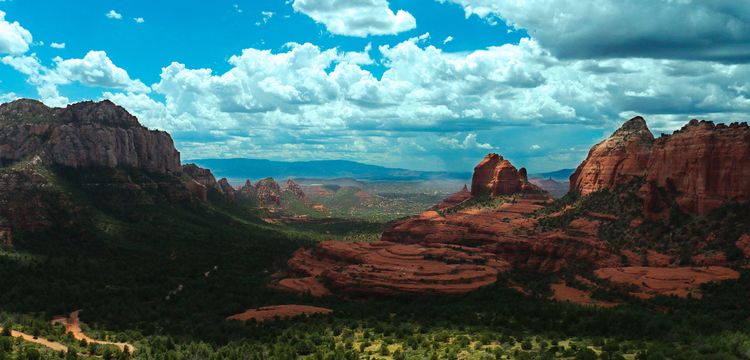 Arizona