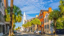 Huntington