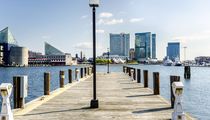 Baltimore