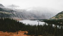 Kalispell
