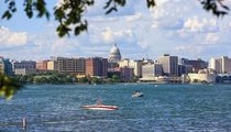 Madison