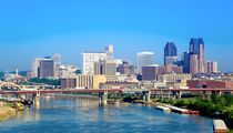 Saint Paul