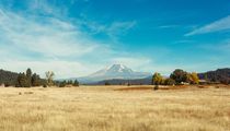 Bend