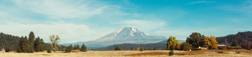  Infos <strong>pratiques</strong> 