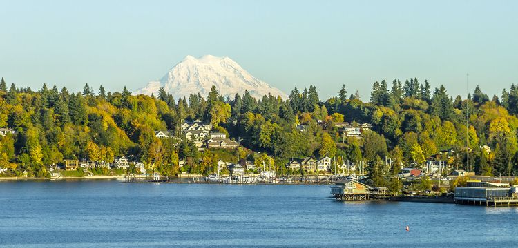 Washington