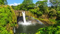 Hilo