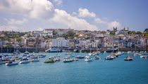 Saint-Pierre-Port