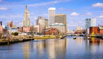 Providence