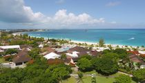 Providenciales