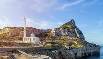 Gibraltar