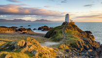 Colwyn Bay