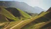 Ghazni