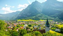 Eschen