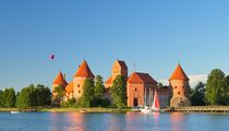 Viekšniai