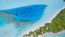 Nilandhoo