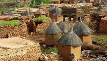 Timbuktu