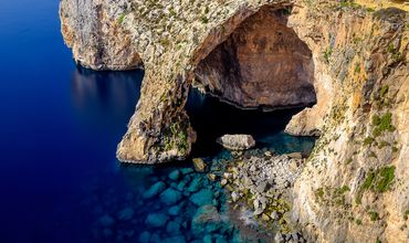 Għawdex