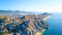 Ensenada