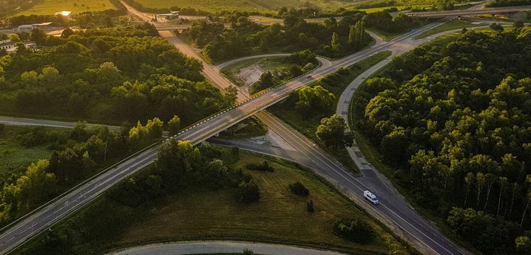 weather Moldavia Drepcăuți