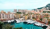 Monte-Carlo