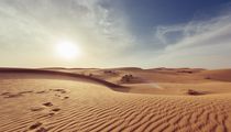 Salalah