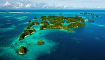 Koror