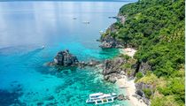 Catbalogan