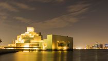 Al Khor