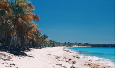 République Dominicaine