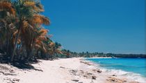 República Dominicana