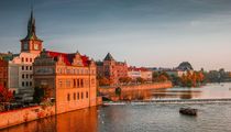 Plzeň