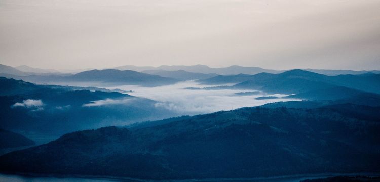 weather Romania Pomârla