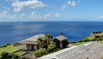 Basseterre