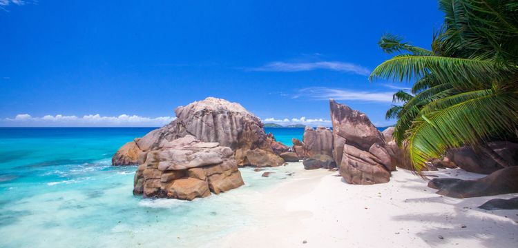meteo Seychelles