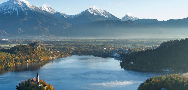 meteo Slovenia Koroška vas