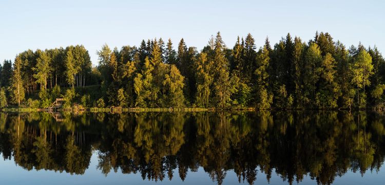 meteo Suède Gävleborgs län